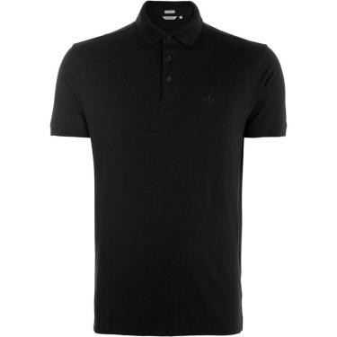 Imagem de Camisa Polo Dudalina Ultrasoft Masculino-Masculino