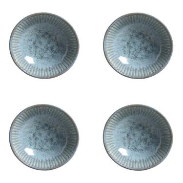 Imagem de Conjunto De Cumbucas 04 Peças Linhas Breeze Porto Brasil