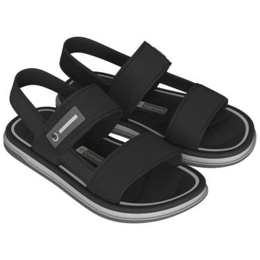 Imagem de Sandalia Cartago Malaga Sport 12462 Infantil Meninos-Masculino