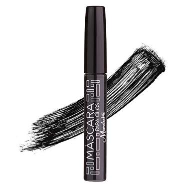 Imagem de Máscara para Cílios, Marchetti, Preto