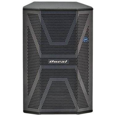 Imagem de Caixa Oneal Opb-1964D-Pt