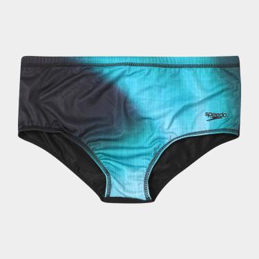 Imagem de Sunga Speedo Sky-Masculino