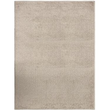 Imagem de Tapete Para Sala Relex N Areia 1,50X2,00 São Carlos