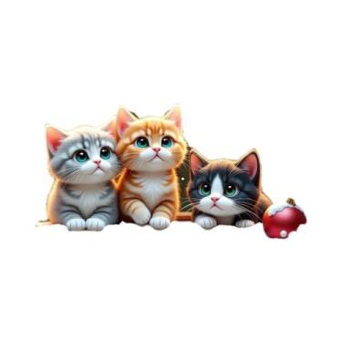 Imagem de Banner De Fundo Festivo De Feliz Natal Com Bengala Doce, Fio De Prata,