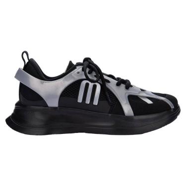 Imagem de Melissa X Beat 39505