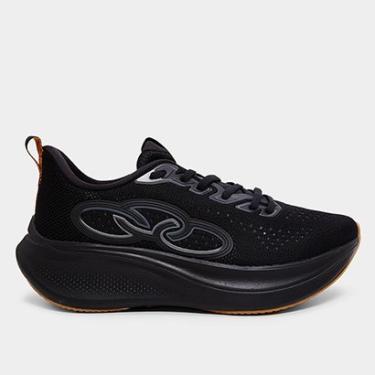 Imagem de Tênis Olympikus Voa 3 Masculino-Masculino