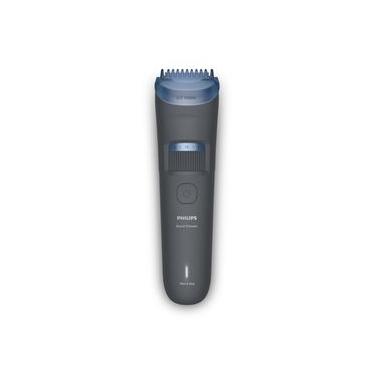 Imagem de Aparador de Barba Philips Auto Afiável com 20 Opções de Corte - BT3617