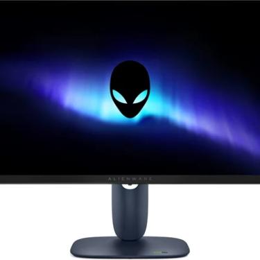 Imagem de Monitor Gamer Alienware 27 Qhd - Aw2725dm