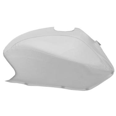 Imagem de Capa Tanque Titan 150 2004 A 2008 Titan 150 Sport Cores - Piracapas, B