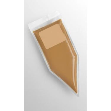 Imagem de Doce de Leite Pastoso em Bisnaga 1kg - Congratulations Store