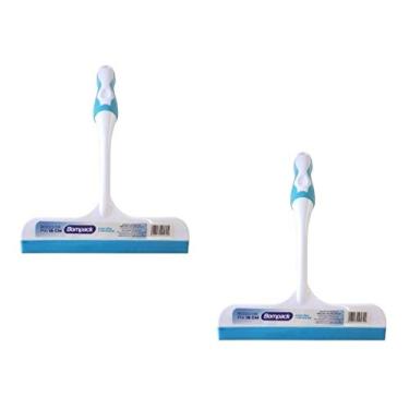 Imagem de Rodinho P/Pia Bompack 15Cm