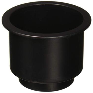 Imagem de Beckson Suporte de bebidas recuado GH43-B1 Série Super Size, 1 pacote