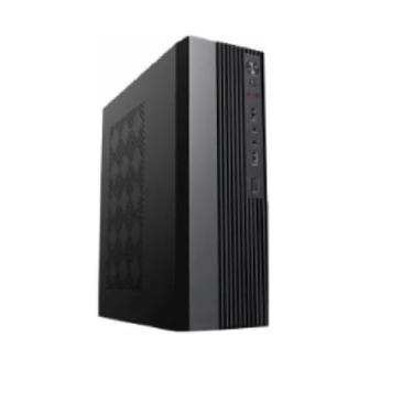 Imagem de Mini Pc Desktop Intel Core I5 3,2ghz 8gb Ddr3 hd 500gb