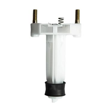 Imagem de Biela Pulverizador Costal 16 e 20 Litros Guarany