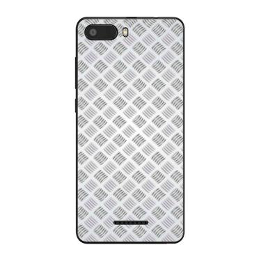 Imagem de Capa Adesivo Skin366 Verso Para Multilaser MS50X