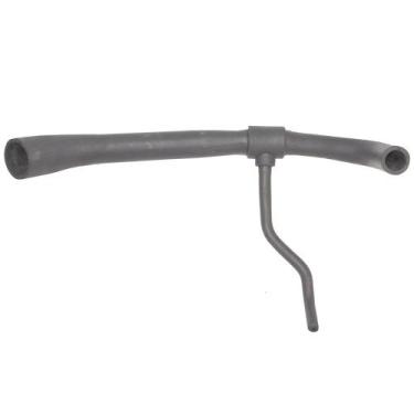 Imagem de Mangueira Respiro Óleo Vw Gol 2001 a 2002 - 122833 - 5675 - Volkswagen