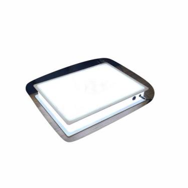 Imagem de Mesa De Luz LED A3 A4 A5 A6 - Profissional - Desenho Arte - Persona Ac