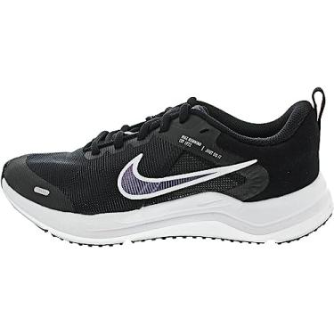 Imagem de Tênis Nike Downshifter 12 NN GS - Juvenil