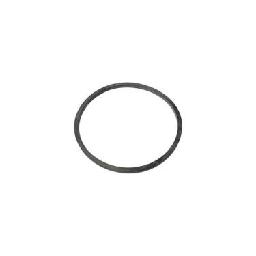 Imagem de Junta Copo Filtro Combustivel D10 D20 D40 F4000 - Patral