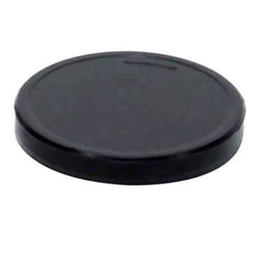 Imagem de MTC VR281 / 1336763 Plugue de eixo (parte traseira da cabeça do cilindro, modelos Volvo)