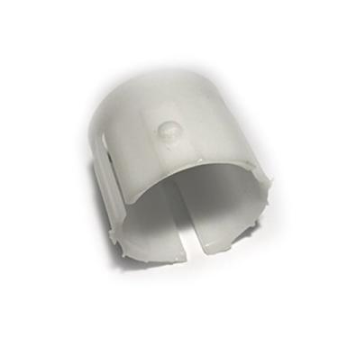 Imagem de ihave Substituição para eixo principal de direção de bucha Hilux LN85 LN90 Corolla AE100 101 Pickup T100 Tacoma Tercel 4Runner Truck Land Cruiser Prado FJ80 FZJ80 HDJ80 HZJ80 RZJ90 RZJ95 VZJ95 KZJ95