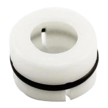 Imagem de Bucha Alavanca Câmbio Gm Celta 2005 a 2015 - 840079 - D20063 - Chevrol