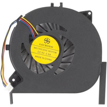Imagem de Cooler Sony Vaio PCG-61A11X - BestBattery