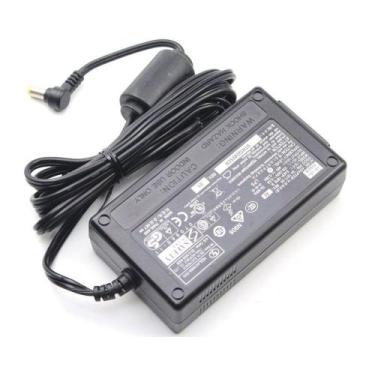 Imagem de Fonte Externa Cisco (AIR-PWR-B=) Power Supply for 1140 Series Spare