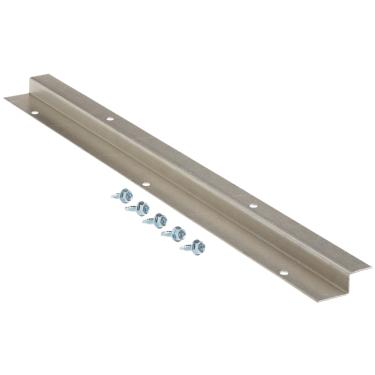 Imagem de Zodiac Protetor de defletor de calor traseiro R0483502 para aquecedor de piscina e spa Zodiac Legacy LRZM/LRZE 175