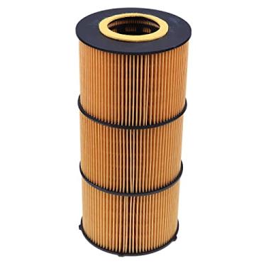 Imagem de AIVWUMOT Oil Filter LF17511 A4731800909 A4731800409 A4721800109 A4721800509 fit for Cascadia Freightliner DD13 DD15 DD6 Trucks & Buses 114SD 122SD LF17474 LP5090F