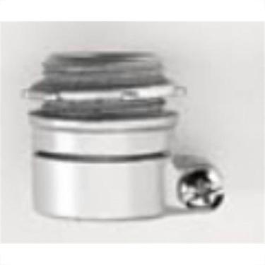 Imagem de Box Reto Tramontina 1''