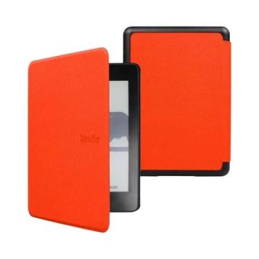 Imagem de Capa Protetora para Kindle Paperwhite (2016-2022) - 6" e 6,8", J9G29R 
