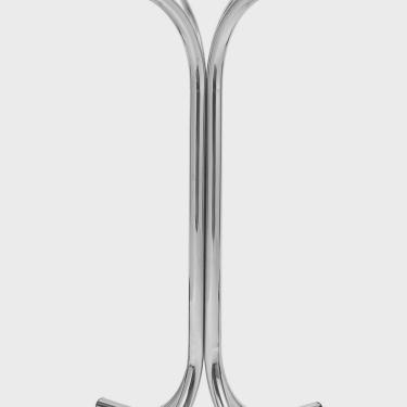 Imagem de Mesa Estilo Clássico para Sala de Jantar - Luna