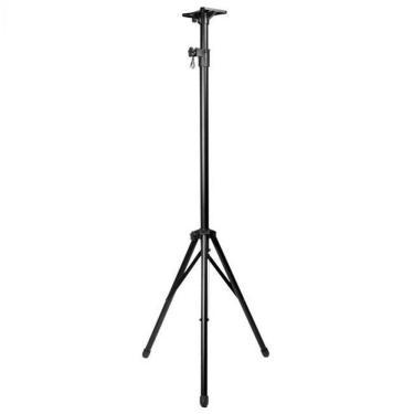 Imagem de Suporte Tripé Para Caixas De Som Ajustável Tnp1954-2 - Tonante