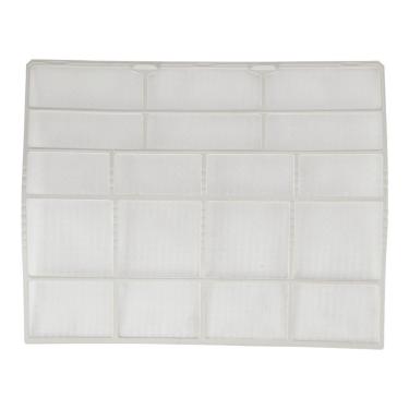 Imagem de Filtro Evaporador Ar Condicionado 24 E 30.000 Btus Elgin Original Único