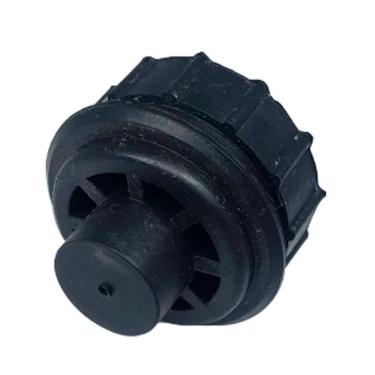 Imagem de Bucha Mancal Turbina 9000 A 30000 Btus
