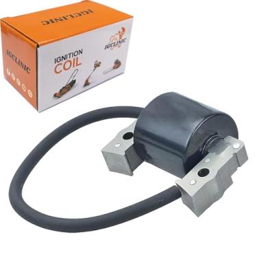 Imagem de IGCLINIC Bobina De Ignição Para John Deere 108, 111, 112, 130, 160, 165, 170, 175, 240, 245, 260, 265, 285, 320, Gx70, Gx75, Gx95, Tx63, Rx73, Rx75, Rx95, Sx75, Sx95, Srx75, Srx95, F510, F525