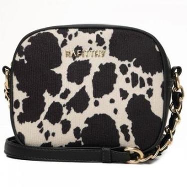 Imagem de Bolsa Rafitthy 2816303b Feminino-Feminino