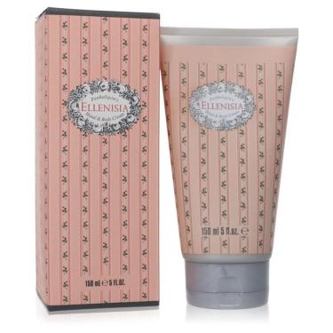Imagem de Perfume Feminino Penhaligon's 150 Ml Hand And Loção Corporal