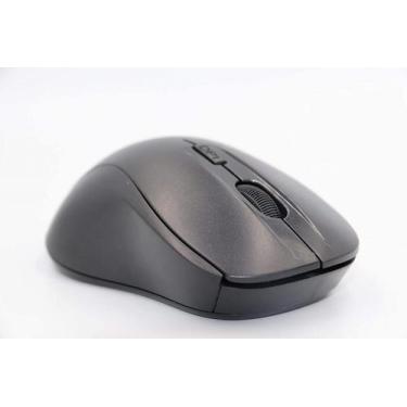 Imagem de Mouse sem fio USB 3.0 Inova MOU-8608