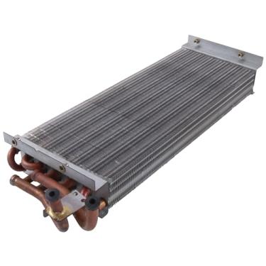 Imagem de LSSOCH Aquecedor de bobina 7193534 compatível com Bobcat A770 S450 S510 S530 S550 S570 S590 S595 S630 S650 S740 S750 S770 S850 T450 T50 50 T5 90 T595 T630 T650 T740 T750 T770 T870