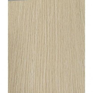 Imagem de Papel De Parede Vinilico, Limpavel, Bobinex Essencial 4329