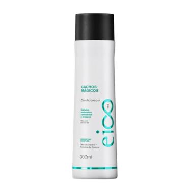 Imagem de Eico Pro Condicionador Cachos Mágicos 300ml