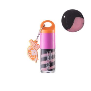 Imagem de Gloss labial party me popstar - ruby rose, JUST DANCE