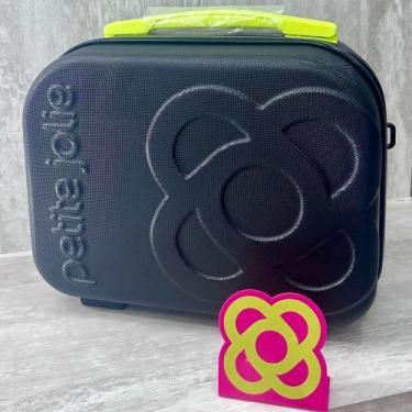 Imagem de Frasqueira petite jolie voyage original preto pj11049a