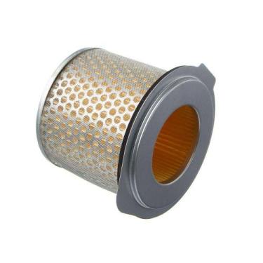 Imagem de Elemento Filtro De Ar Eksim Cb 300r