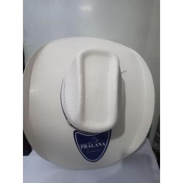 Imagem de Chapéu pralana