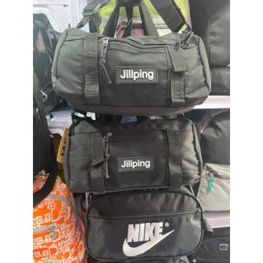 Imagem de Mochila de academia - Jiliping