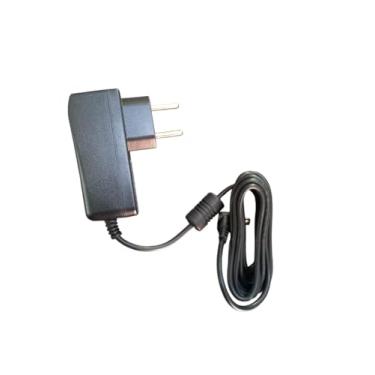 Imagem de Fonte Para Porta Retrato Digital Kodak P730 5v 2a