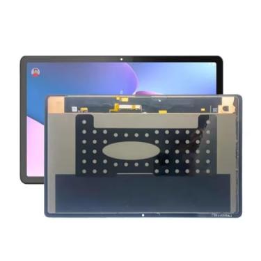 Imagem de Para Lenovo Xiaoxin Pad Pro P11 2ª geração TB138 TB132 TB132FU TB138FC 2022 Tela LCD digitalizador montagem de tela sensível ao toque (TB132)